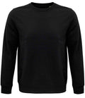 03574 Black Front