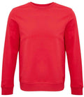 03574 Red Front