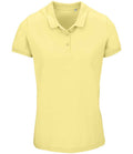 03575 Light Yellow Front