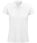 03575 White Front