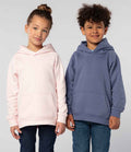 03576 Pale Pink Model