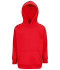 03576 Red Front