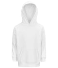 03576 White Front