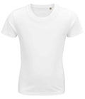 03578 White Front