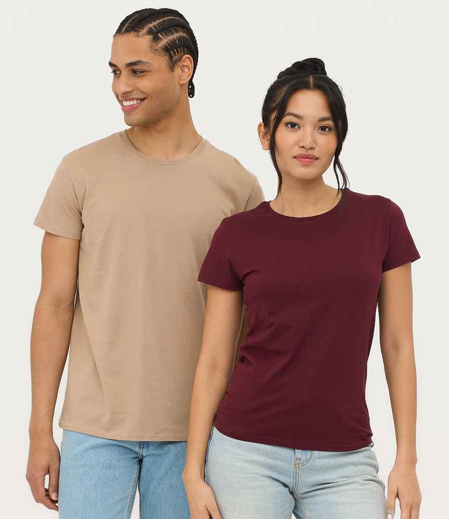 03579 Burgundy Model