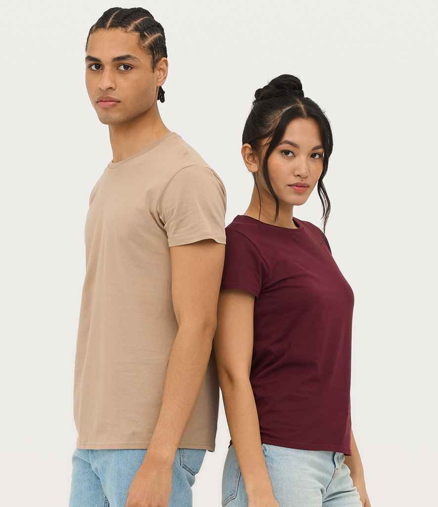 03579 Burgundy Model