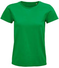 03579 Kelly Green Front