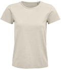 03579 Natural Front