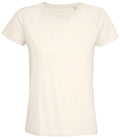 03579 Off White Front
