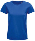 03579 Royal Blue Front