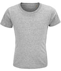 03580 Grey Marl Front