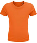 03580 Orange Front