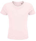 03580 Pale Pink Front