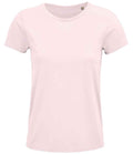 03581 Pale Pink Front