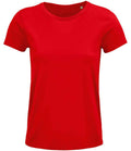 03581 Red Front