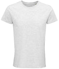 03582 Ash Front