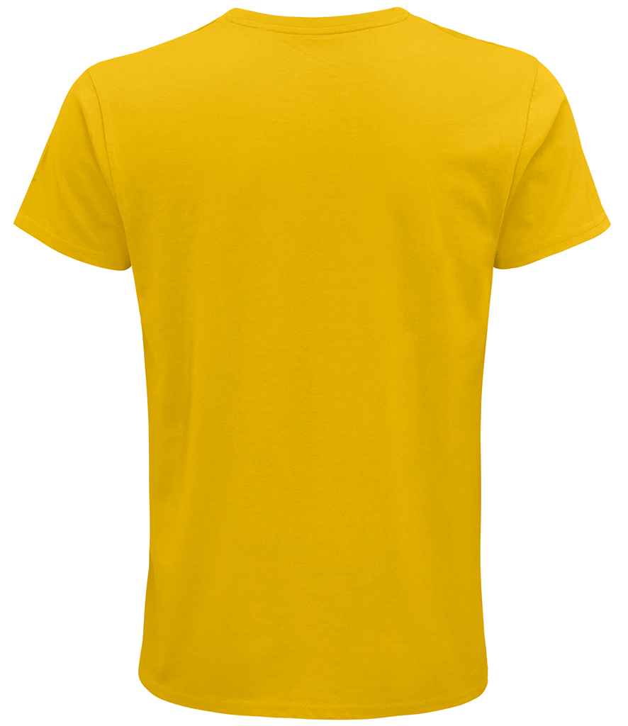 03582 Gold Back