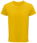 03582 Gold Front
