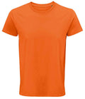 03582 Orange Front
