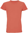 03582 Pop Orange Front