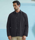 03780 Deep Black Model