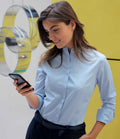 03787 Soft Blue Model