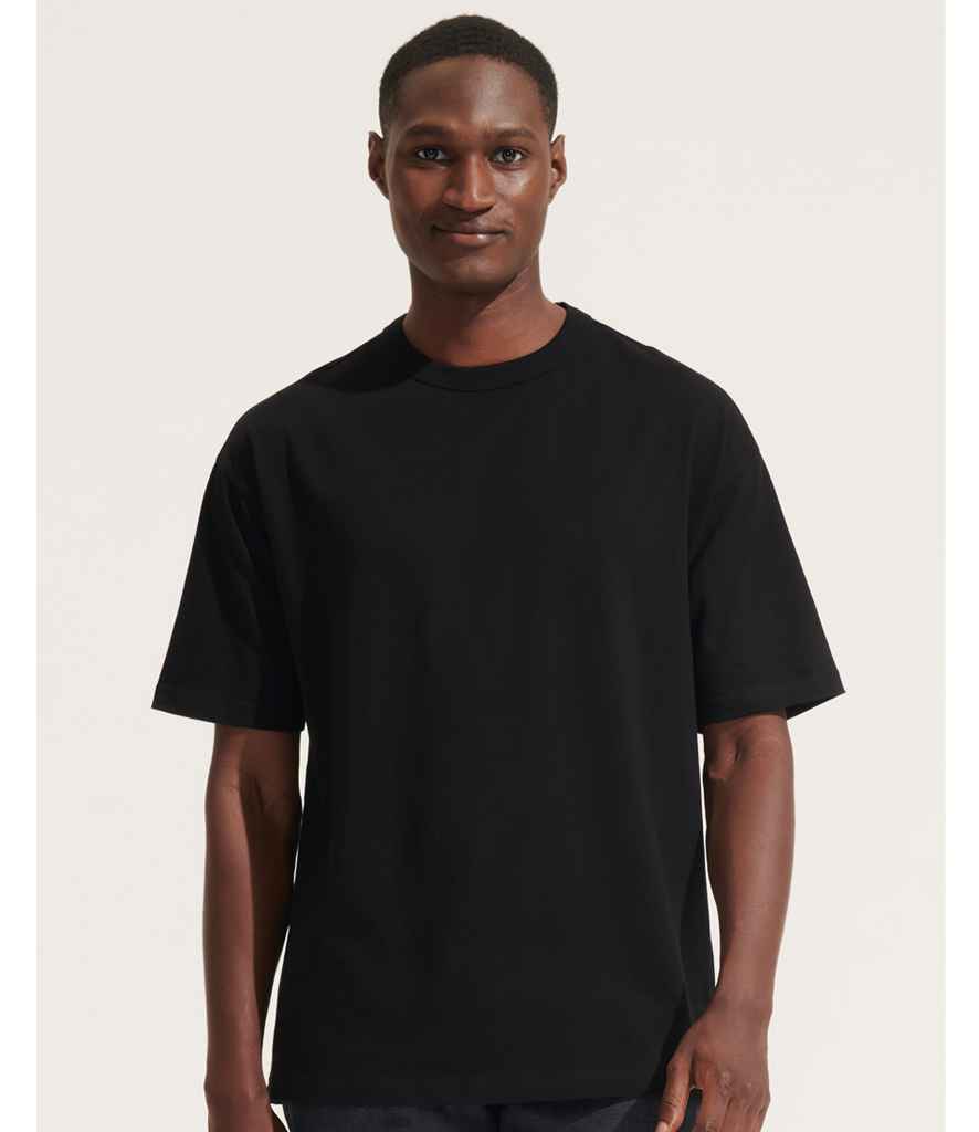 03806 Deep Black Model