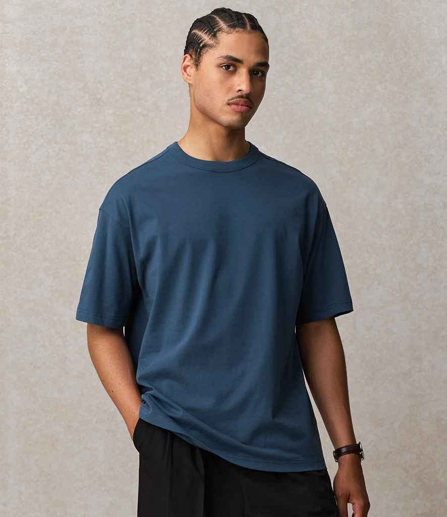 03806 Denim Model