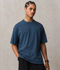 03806 Denim Model