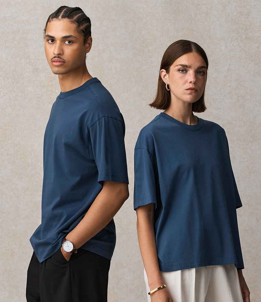 03806 Denim Model
