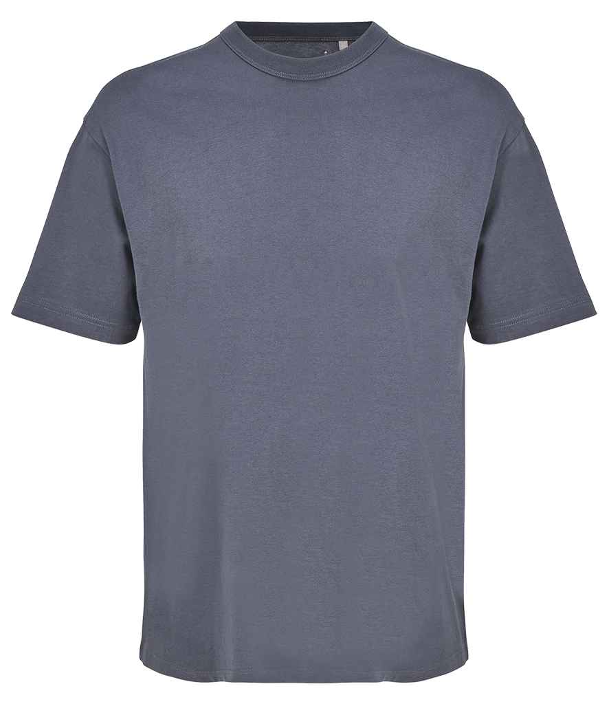 03806 Mouse Grey Front