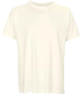 03806 Off White Front