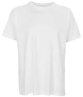 03806 White Front
