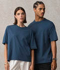 03807 Denim Model