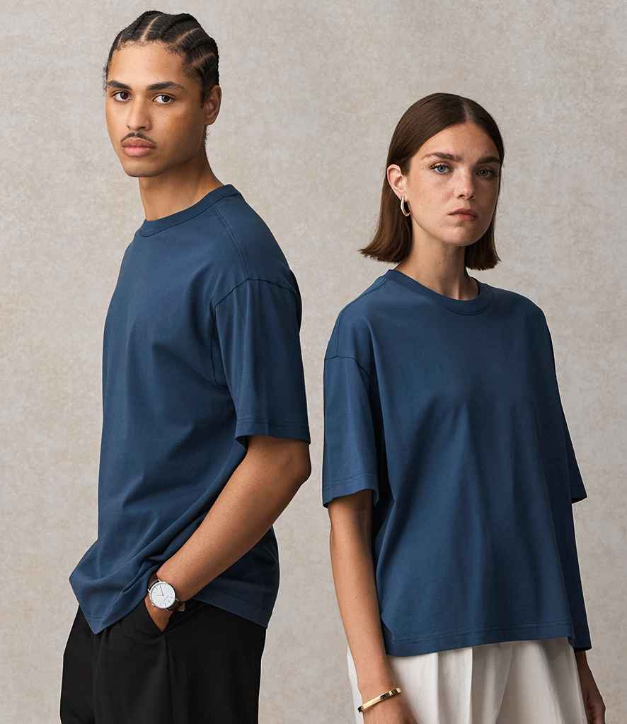 03807 Denim Model