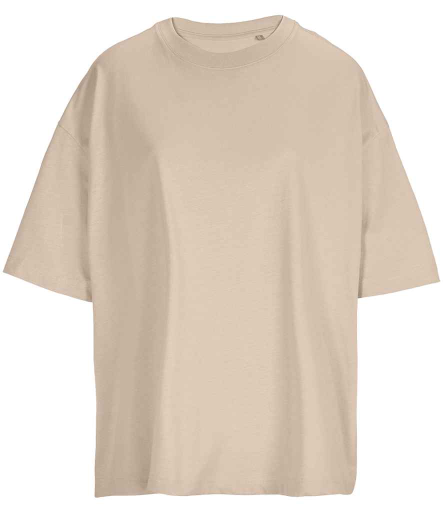 03807 Linen Front