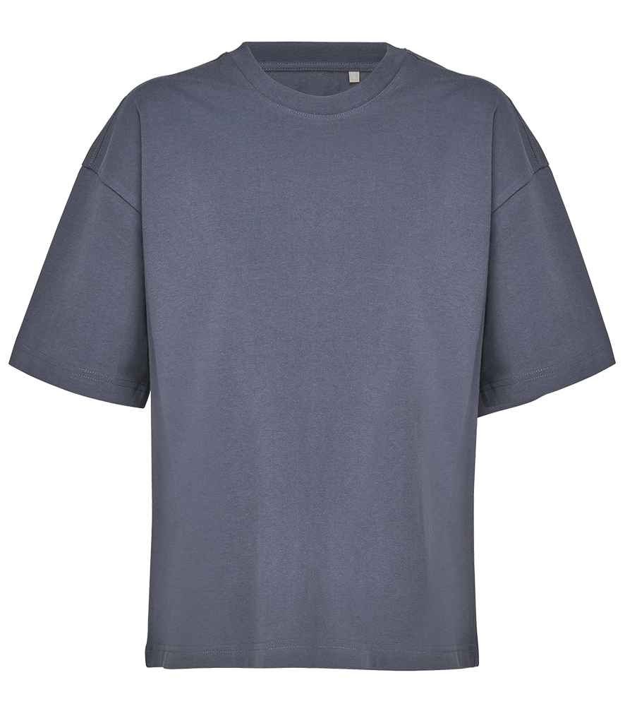 03807 Mouse Grey Front