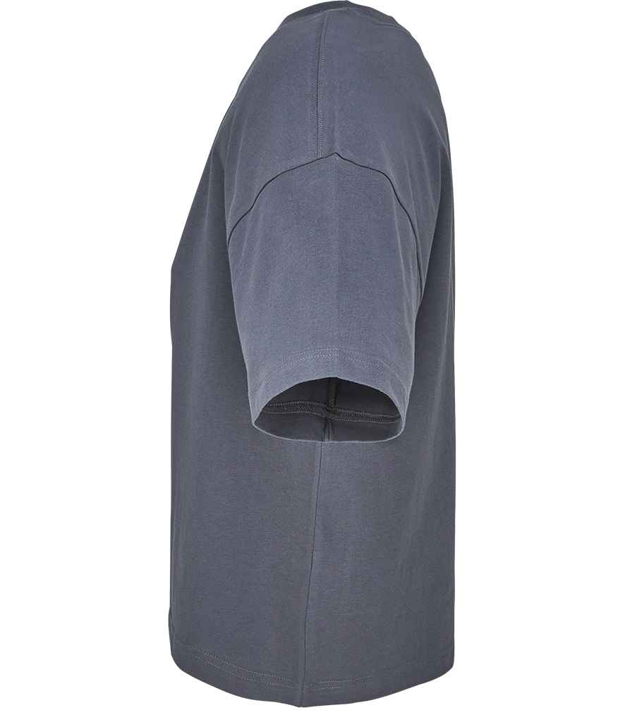 03807 Mouse Grey Left
