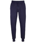 03810 French Navy Front