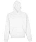 03813 White Front