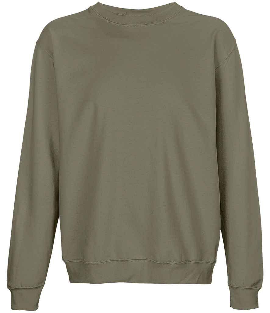 03814 Army Front