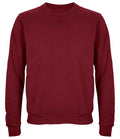 03814 Burgundy Front