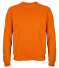 03814 Orange Front