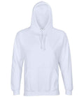 03815 Creamy Blue Front