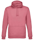 03815 Folk Pink Front