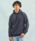 03815 Mouse Grey Model