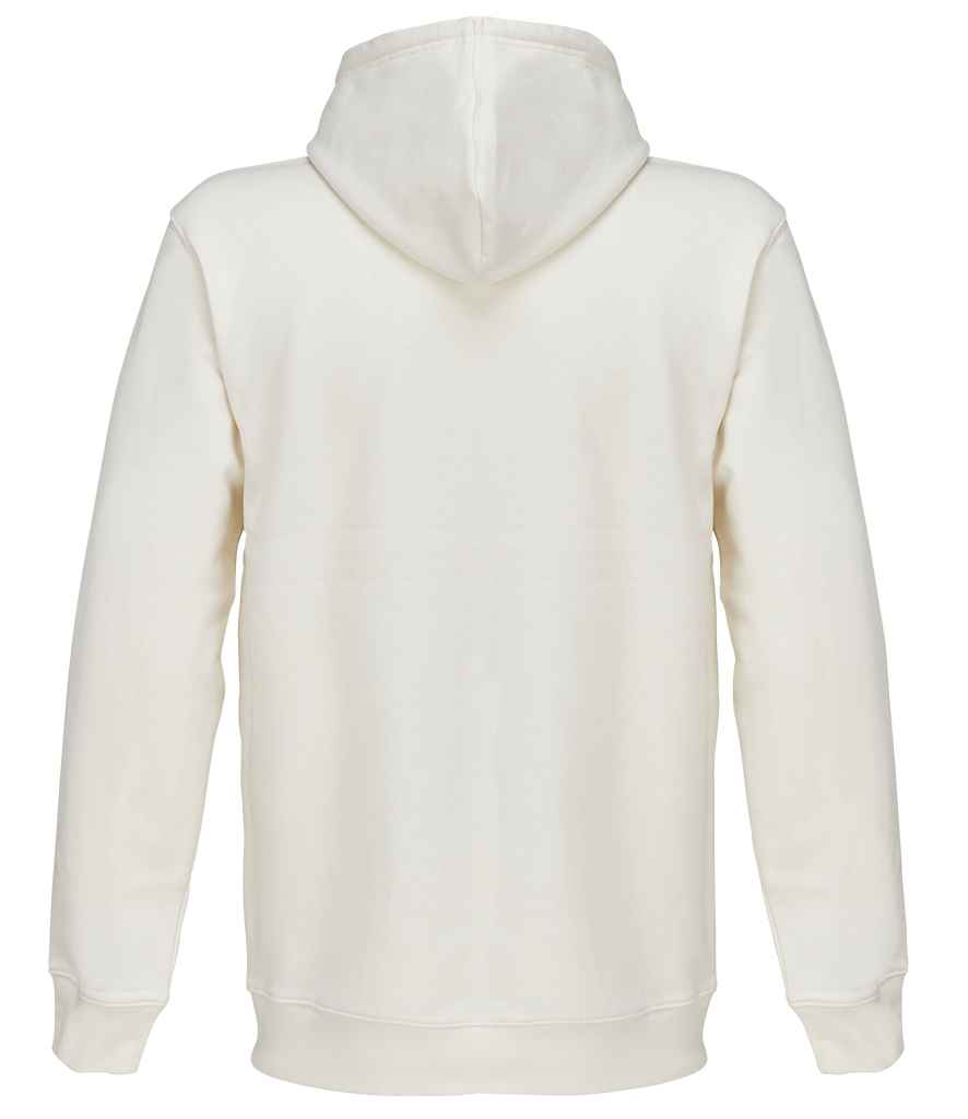 03815 Off White Back