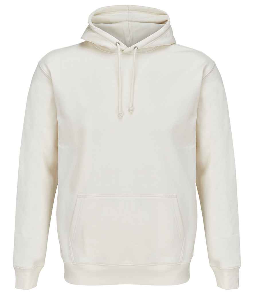 03815 Off White Front