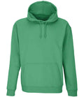 03815 Spring Green Front