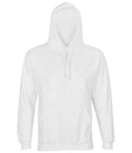 03815 White Front